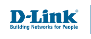 D-Link